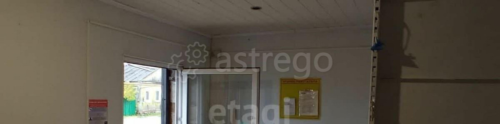 Свободного назначения, 31.3 м2 Волоконовка - изображение 5