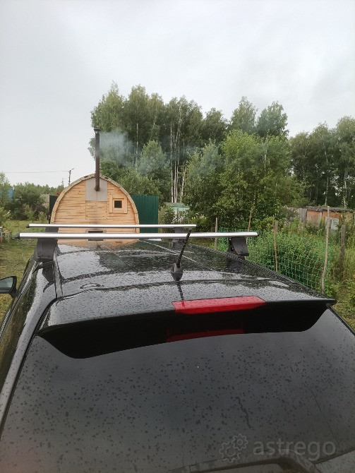 Участок, ИЖС, 11 сот. Новосибирск - изображение 5