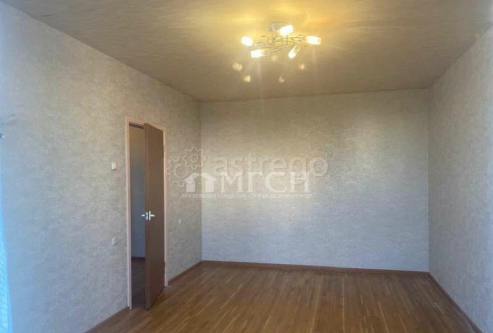 1-комн. квартира, 36.6 м2, 9/17 эт. Москва - изображение 8