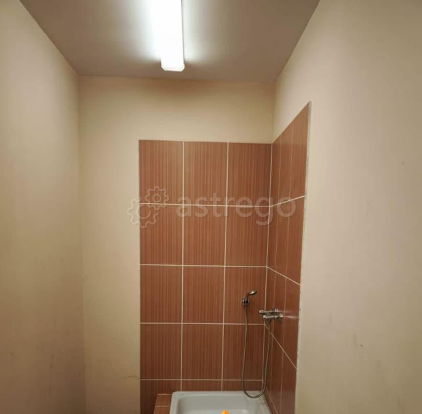 Свободного назначения, 188.3 м2 Уфа - изображение 2