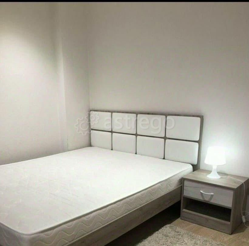2-комн. квартира, 50 м2, 15/21 эт. Красноярск - изображение 7