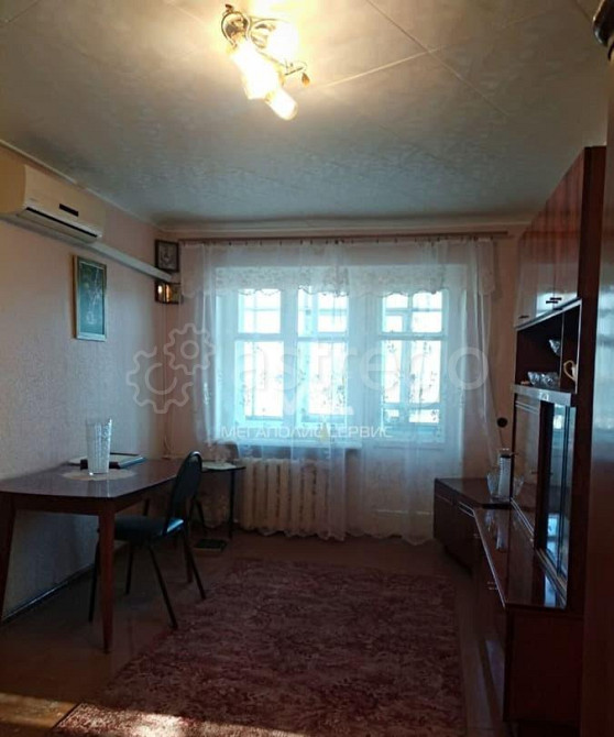 2-комн. квартира, 44.6 м2, 2/4 эт. Астрахань - изображение 3