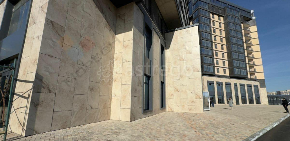 Свободного назначения, 182.4 м Новая Адыгея - изображение 7