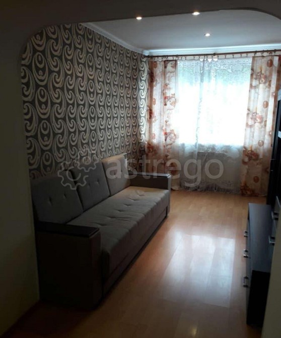 3-комн. квартира, 100 м2, 1/10 эт. Белгород - изображение 2