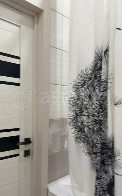 2-комн. квартира, 65.5 м2, 3/3 эт. Северный - изображение 5