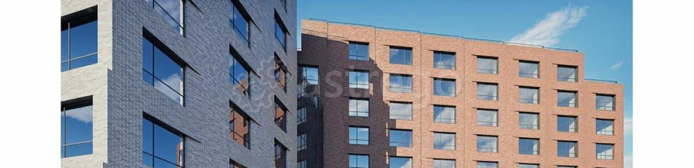 Офис, 34.1 м2 Санкт-Петербург - изображение 7