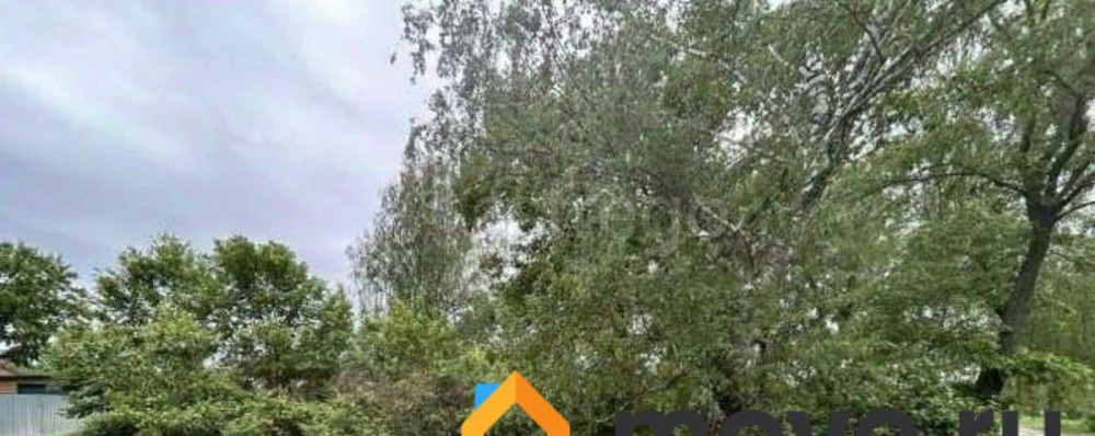 Земельный участок, 10.49 сотки Озёры - изображение 1