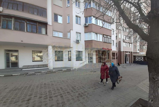 Свободного назначения, 90 м2 Белгород - изображение 9