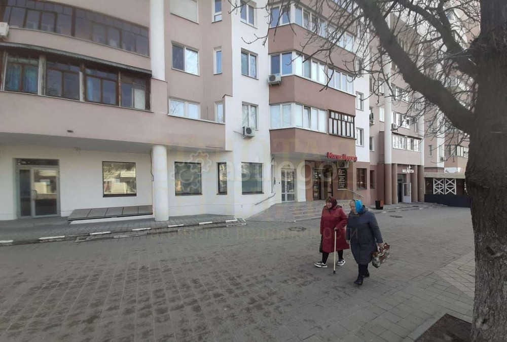 Свободного назначения, 90 м2 Белгород - изображение 9