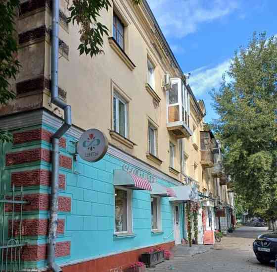 Свободного назначения, 100 м2 Барнаул