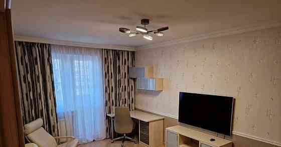 2-комн. квартира, 55 м2, 8/23 эт. Москва