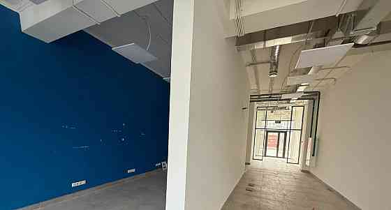 Свободного назначения, 110.8 м2 Люберцы