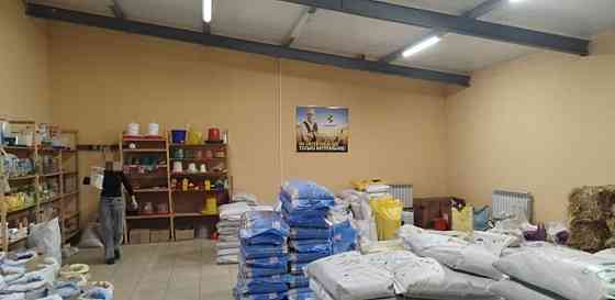 Свободного назначения, 84 м2 Озёры