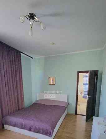 Дом, 184.1 м2, 3.57 сотки, 2 эт. Красногорск