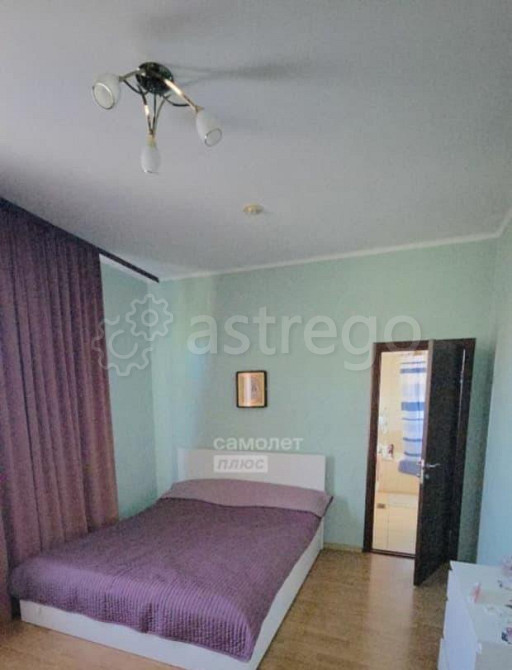 Дом, 184.1 м2, 3.57 сотки, 2 эт. Красногорск - изображение 5