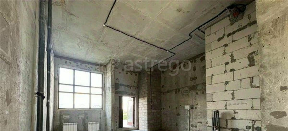 Свободного назначения, 153 м2 Одинцово - изображение 7