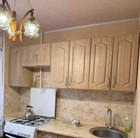 3-комн. квартира, 59 м2, 2/5 эт. Ногинск