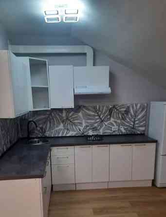 Студия, 37 м2, 2/3 эт. Щёлково