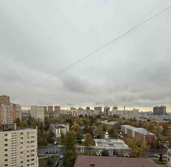 1-комн. квартира, 41.8 м2, 14/17 эт. Реутов