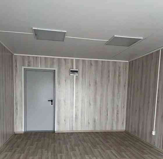 Торговое помещение, 24 м2 Красноярск