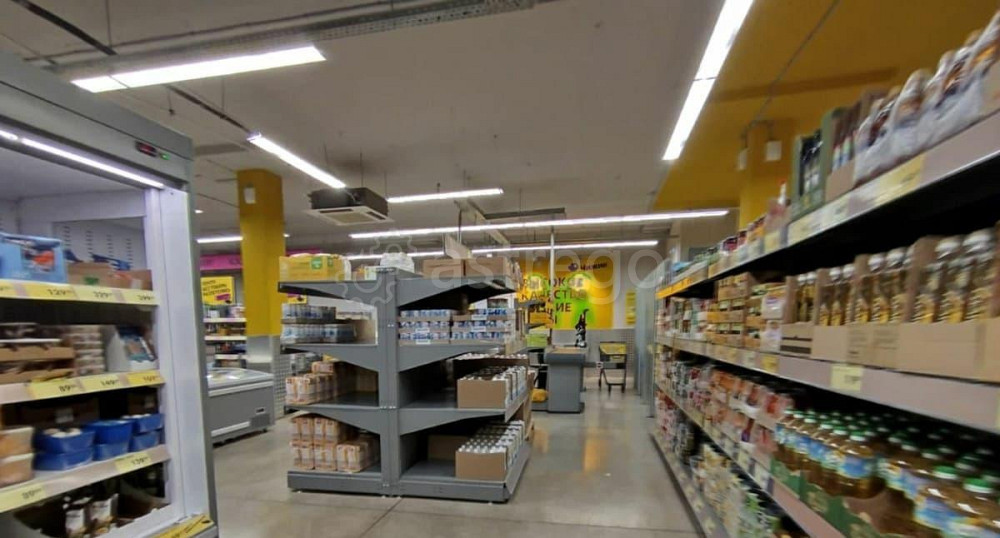 Готовый бизнес, 414 м2 Уфа - изображение 4