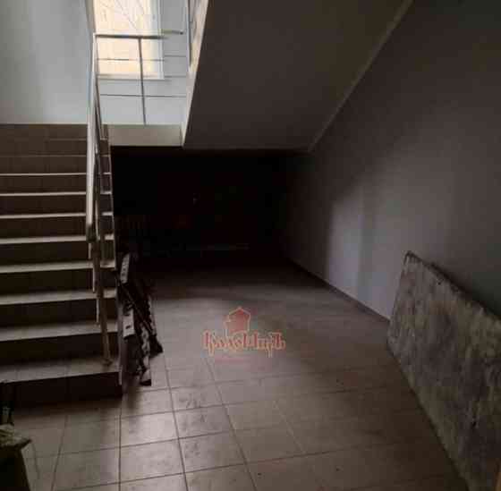 Свободного назначения, 25 м2 Одинцово