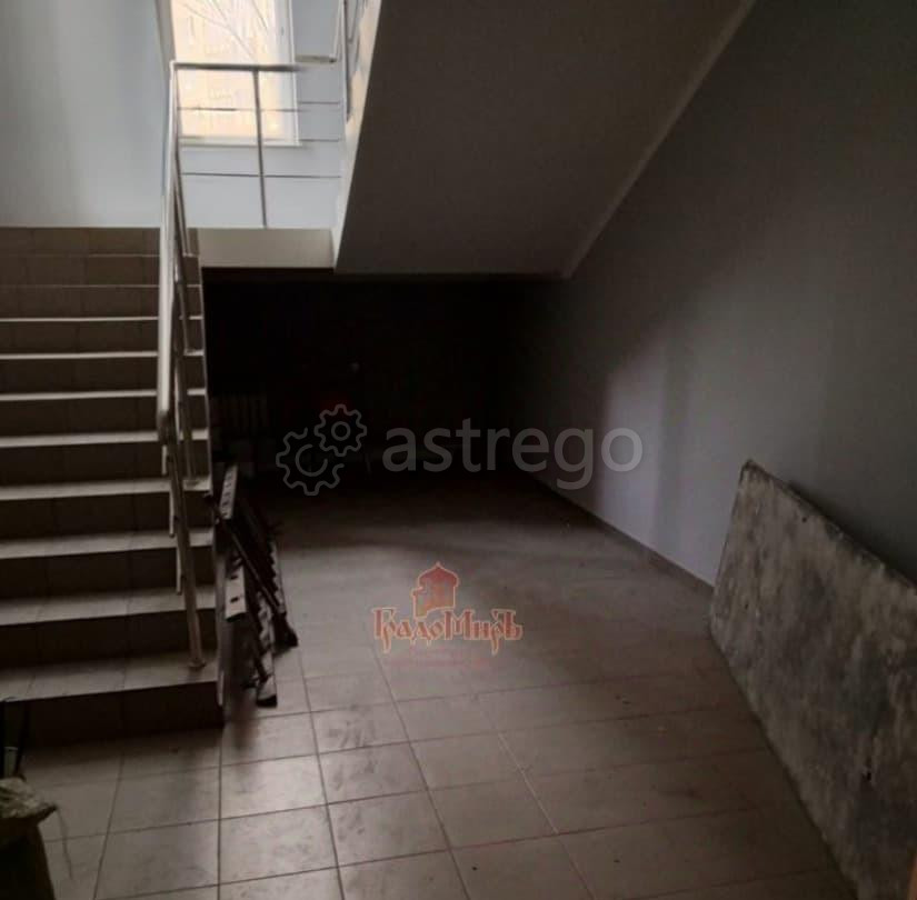 Свободного назначения, 25 м2 Одинцово - изображение 2