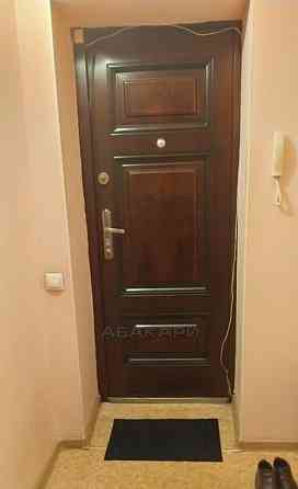 2-комн. квартира, 56 м2, 5/5 эт. Красноярск