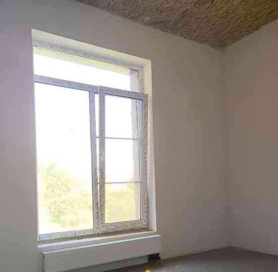 Коттедж, 152 м2, 4.8 сотки, 2 эт. Апрелевка