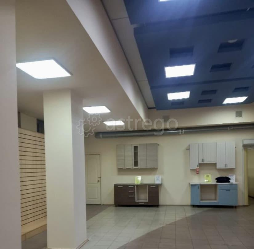 Торговое помещение, 117 м2 Ногинск - изображение 6