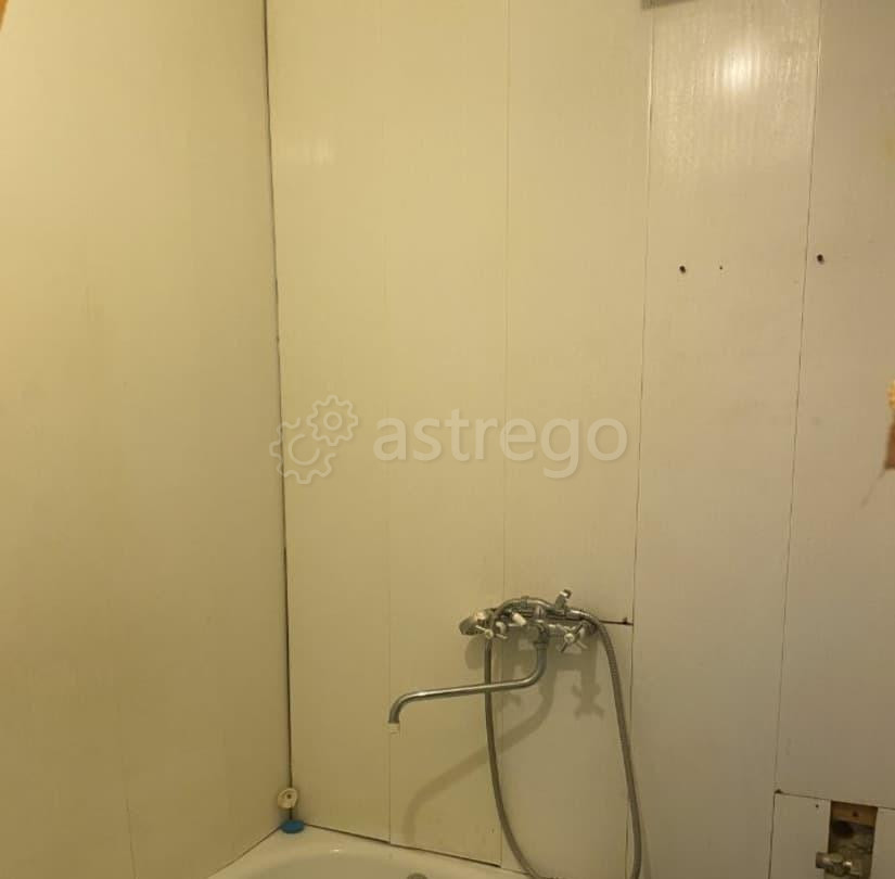 2-комн. квартира, 48 м2, 3/10 эт. Белгород - изображение 4