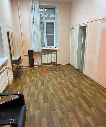 Свободного назначения, 67 м2 Старый Оскол
