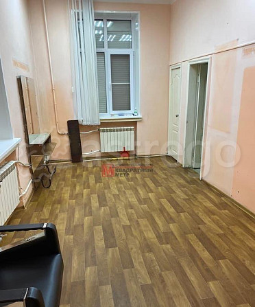 Свободного назначения, 67 м2 Старый Оскол - изображение 1