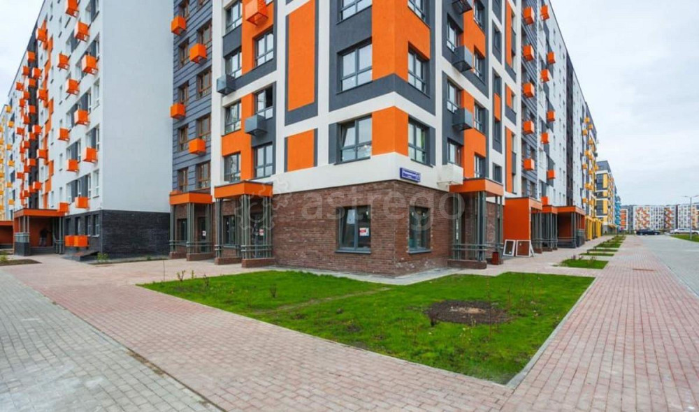 Свободного назначения, 86.4 м2 Красногорск - изображение 5