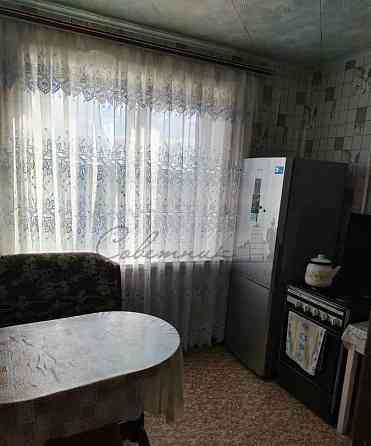 1-комн. квартира, 38.5 м2, 7/9 эт. Старый Оскол