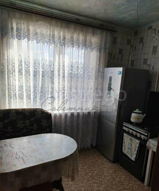 1-комн. квартира, 38.5 м2, 7/9 эт. Старый Оскол - изображение 3