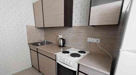 1-комн. квартира, 42 м2, 7/10 эт. Красноярск