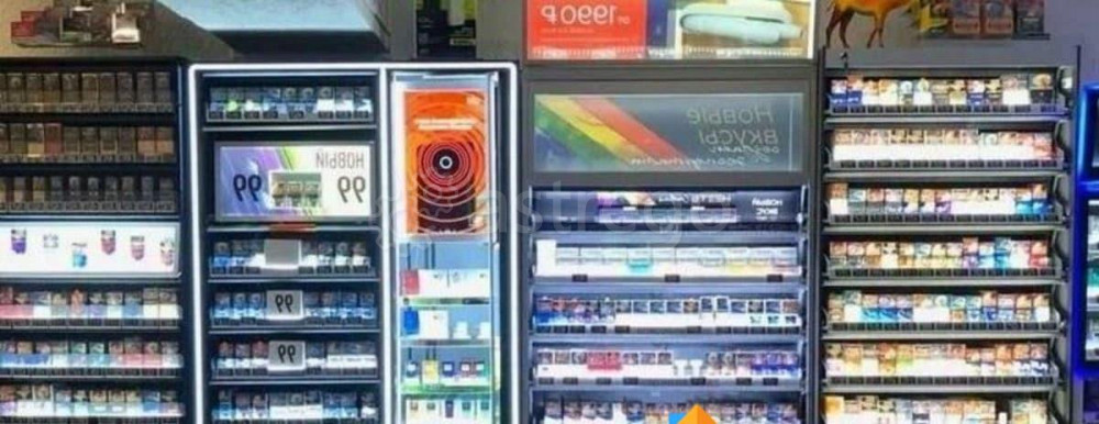 Готовый бизнес, 30 м2 Санкт-Петербург - изображение 3