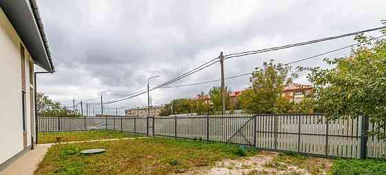 Коттедж, 143.8 м2, 4 сотки, 2 эт. Подольск