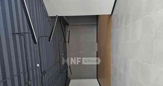 Склад, 621 м2 Подольск