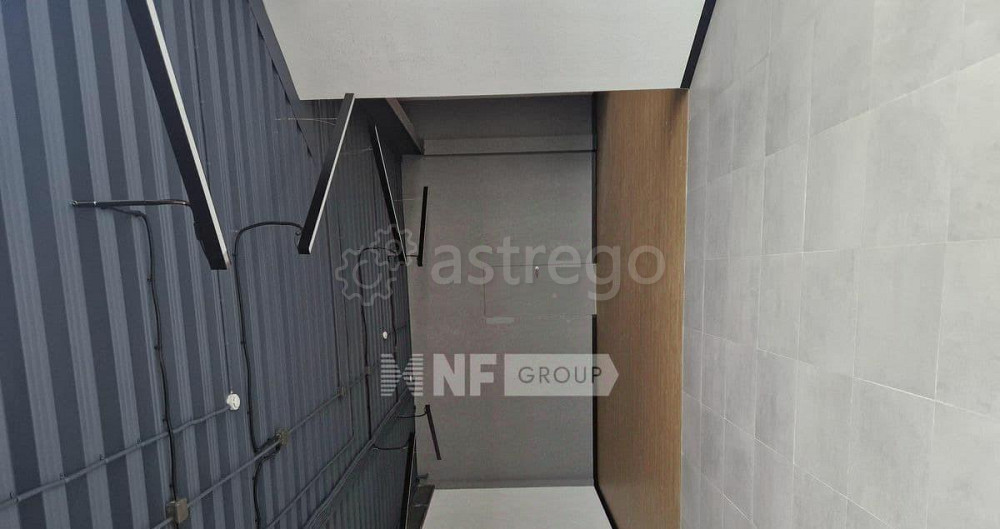 Склад, 621 м2 Подольск - изображение 5