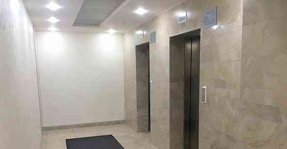 Офис, 27.4 м2 Красноярск