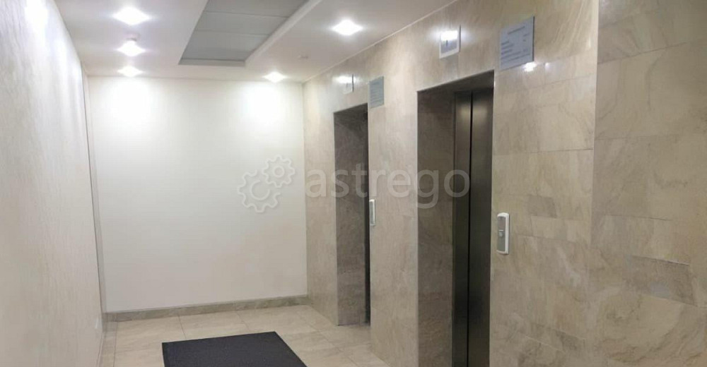 Офис, 27.4 м2 Красноярск - изображение 5