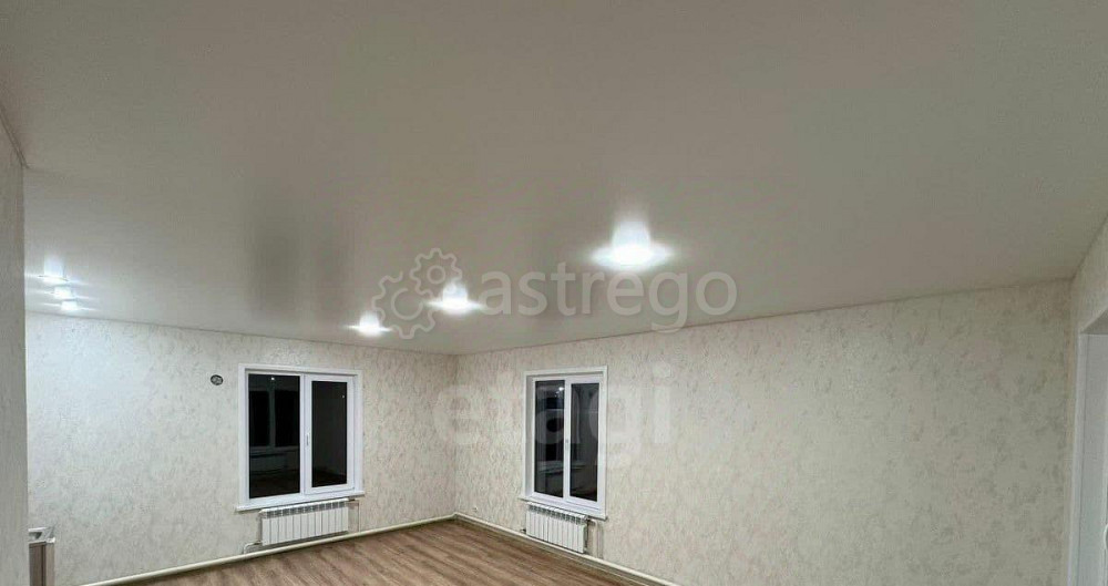 Дом, 44.1 м2, 5 соток, 1 эт. Майма - изображение 6