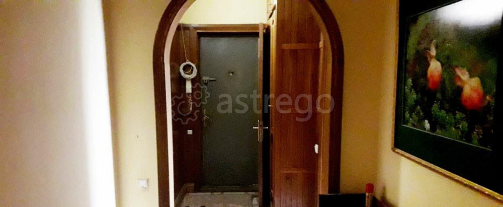 4-комн. квартира, 76.3 м2, 6/9 эт. Белгород - изображение 9