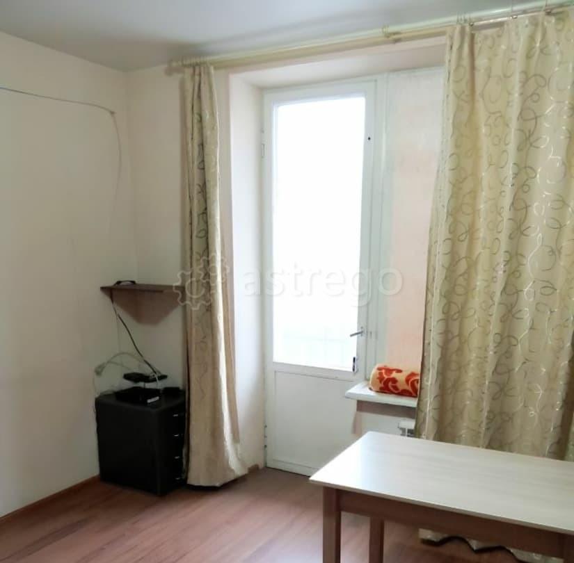 Комната, 16 м2, 4/8 эт. Москва - изображение 6