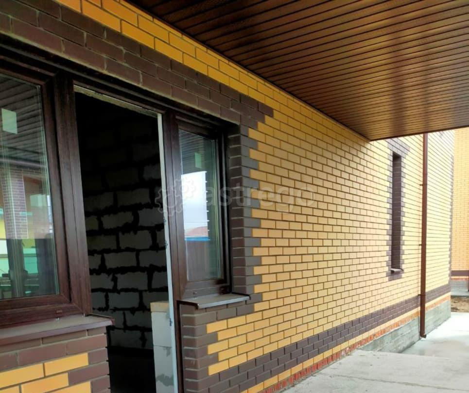 Коттедж, 250 м2, 6 соток, 2 эт. Раменское - изображение 7