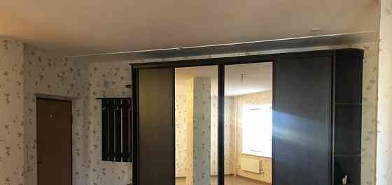 2-комн. квартира, 82 м2, 15/16 эт. Красноярск