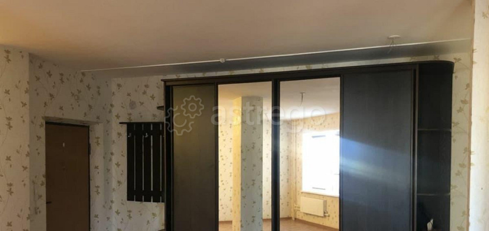 2-комн. квартира, 82 м2, 15/16 эт. Красноярск - изображение 6