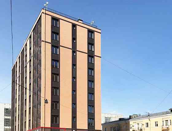 Свободного назначения, 60.4 м2 Санкт-Петербург